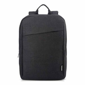 Lenovo B210 backpack for 15.6-ich laptop- black