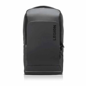Lenovo Legion Armored Backpack II GX40V10007