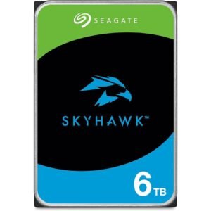 Seagate-6tb-skyhawk-surveillance-3.5-inches-hdd-ST6000VX001