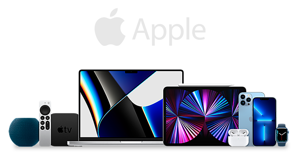 apple-products-dubai
