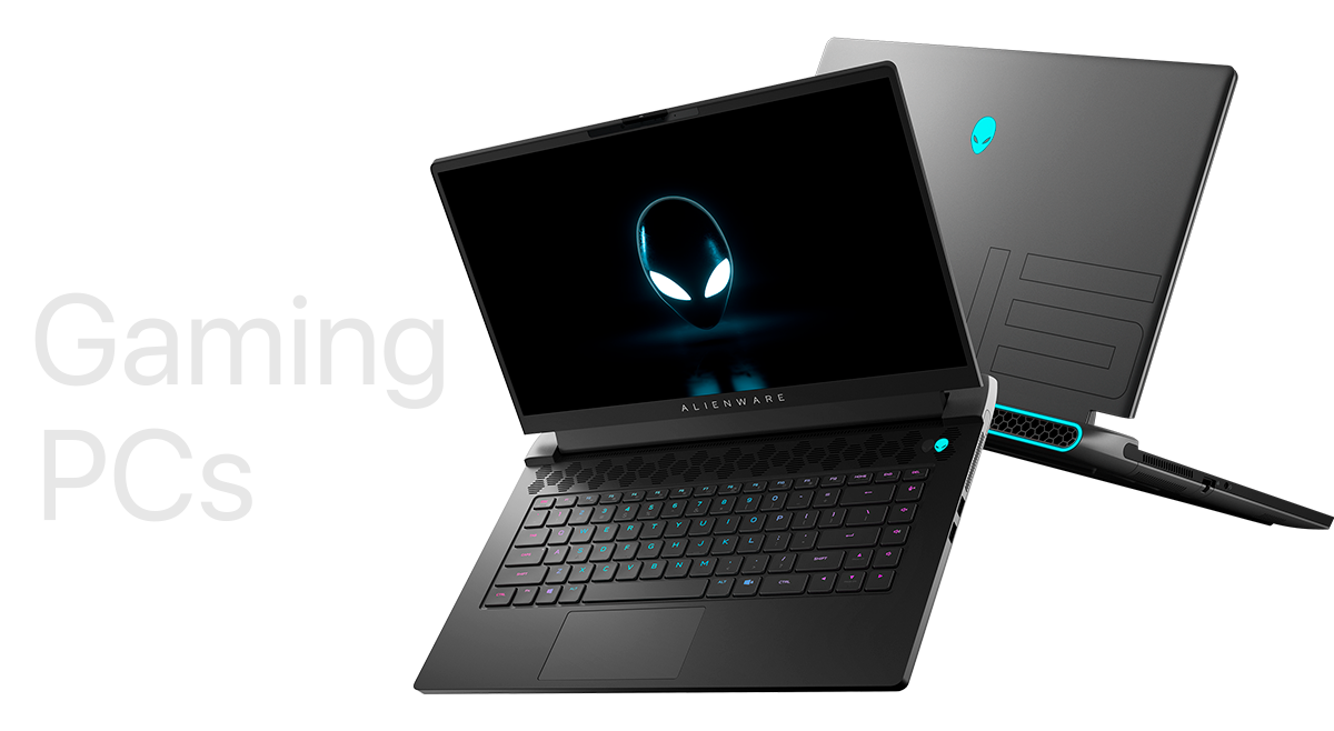 gaming-laptops-dubai