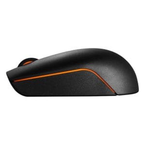 Lenovo L300 Wireless Compact Mouse