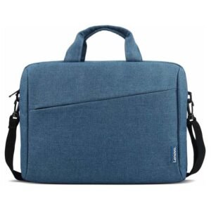 Lenovo T210 Casual Top Loader Carry Case For 15.6-inch Laptop