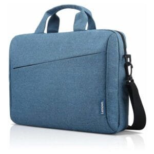 Lenovo T210 Casual Top Loader Carry Case For 15.6-inch Laptop