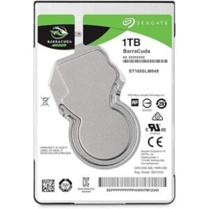 seagate-1tb-barracuda-2.5-inches-hdd-ST1000LM048