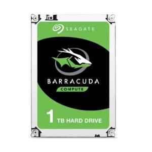 seagate-1tb-barracuda-3.5-inches-hdd-ST1000DM010