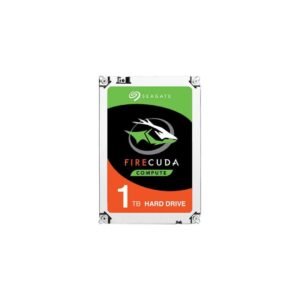 seagate-1tb-firecuda-2.5-inches-hdd-ST1000LX015-front