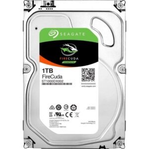 seagate-1tb-firecuda-3.5-inches-hdd-ST1000DX002