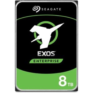 seagate-8tb-exos-7e8-3.5-inches-hdd-ST8000NM001A