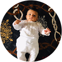 Khalid Rashid profile picture