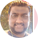 Al Mubeen profile picture