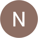 Nasrullah khan profile picture