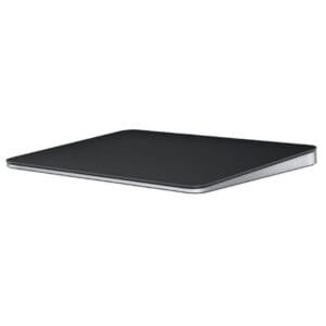 Used Magic Trackpad Multi Touch Surface (A-1535)-Black