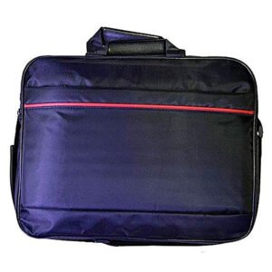 Shoulder Carry Bag For Laptops.Compatible Case With 14.1 to 15.6 inch notebooks