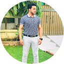 Mugheera Khan profile picture