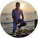 Saeem Petkar profile picture