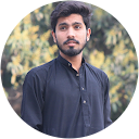 Taswwer Razzaq profile picture