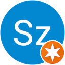 Sz Afridi profile picture