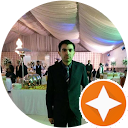 Zain Sheikh profile picture