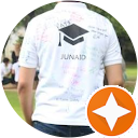 Sardar Junaid Tariq profile picture