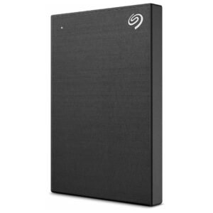 seagate-2tb-backup-plus-hdd-black-sthn2000400