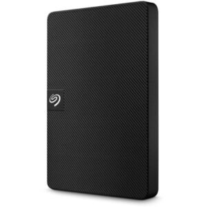 seagate-2tb-expansion-hard-drive-usb3.0-black-stkm2000400
