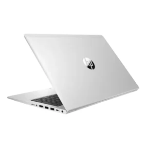 HP EliteBook 745 G6, 14-inch, Ryzen 5 PRO, 8GB RAM, 256GB SSD