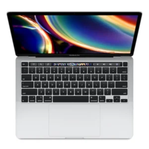 macbook pro a2251
