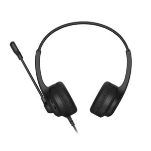A4Tech HU-8 - Stereo USB Headset