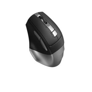 A4Tech FB35CS Silent Click B.tooth&w_less Rechargble Mouse