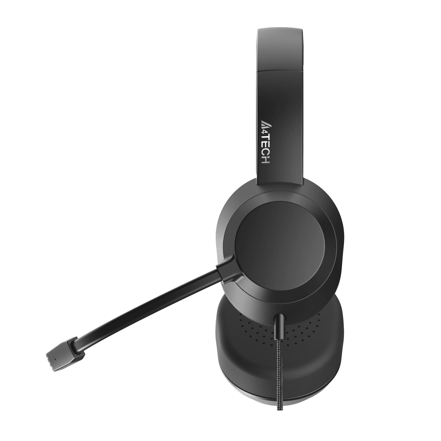 A4Tech FH150U USB Fstyler Stereo Headset