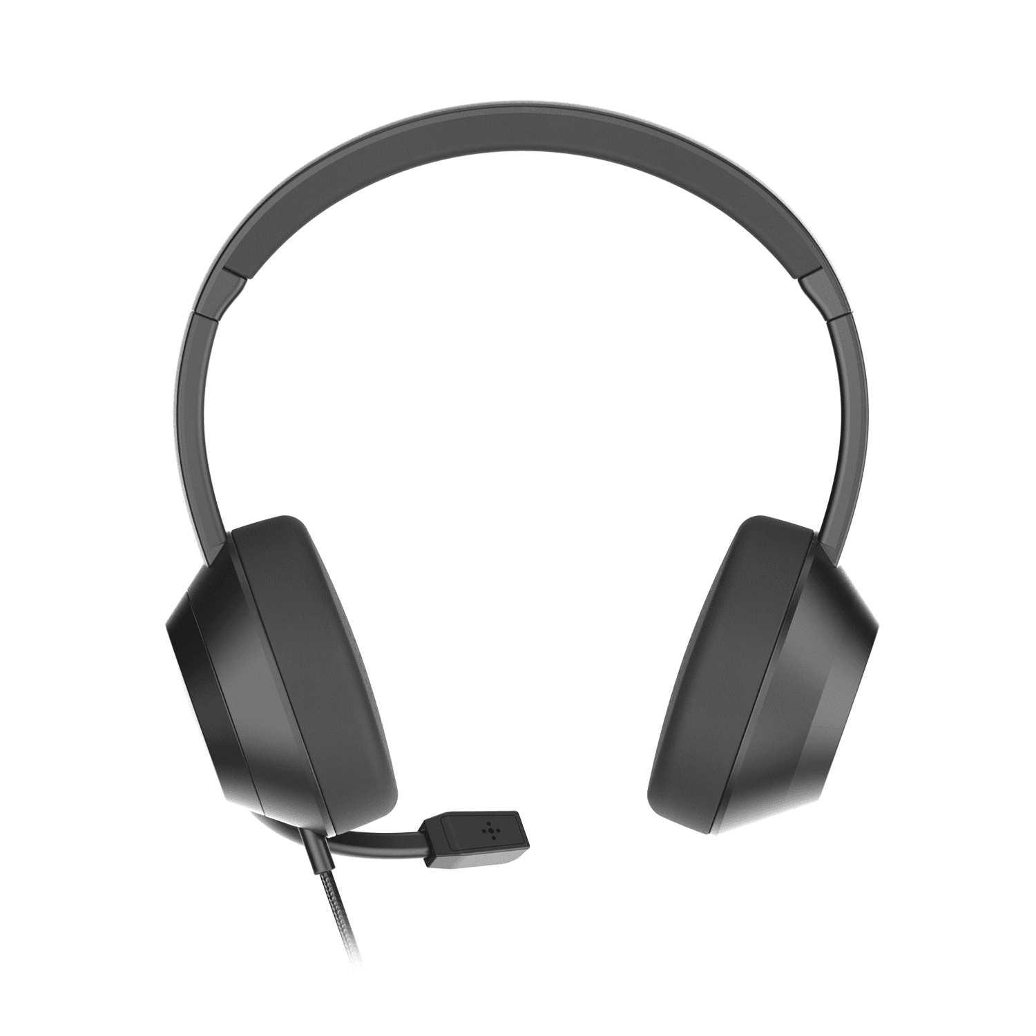 A4Tech FH150U USB Fstyler Stereo Headset
