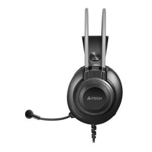 A4Tech FH-200u USB Headset