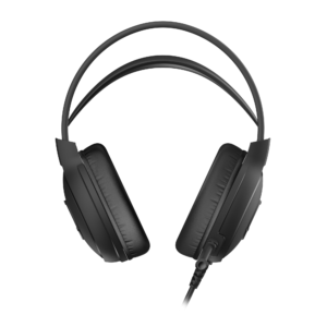 A4Tech FH-300u USB Headset.