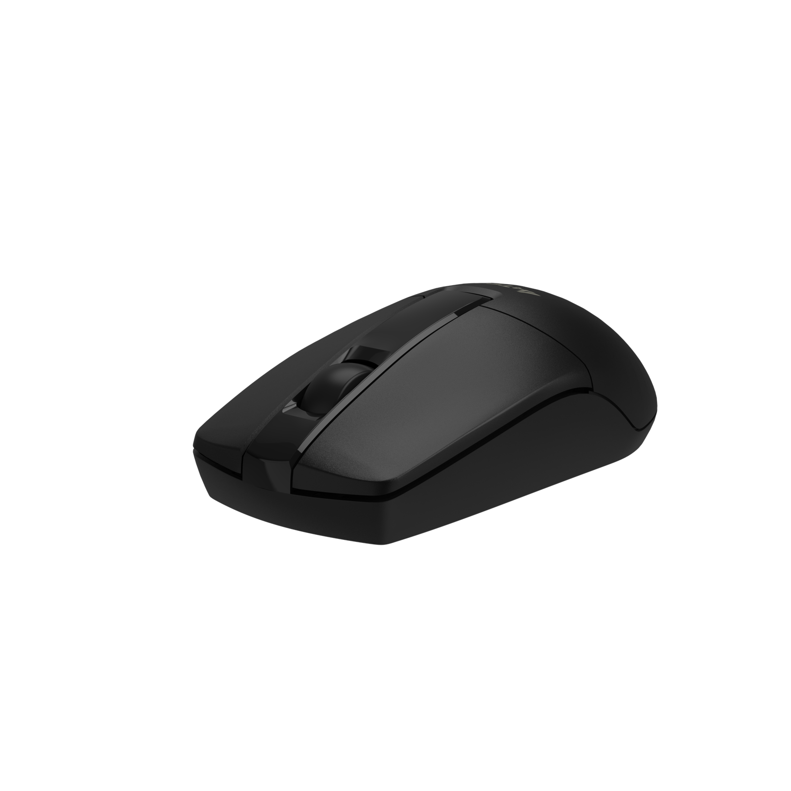 A4Tech G3-300NS Wireless Mouse