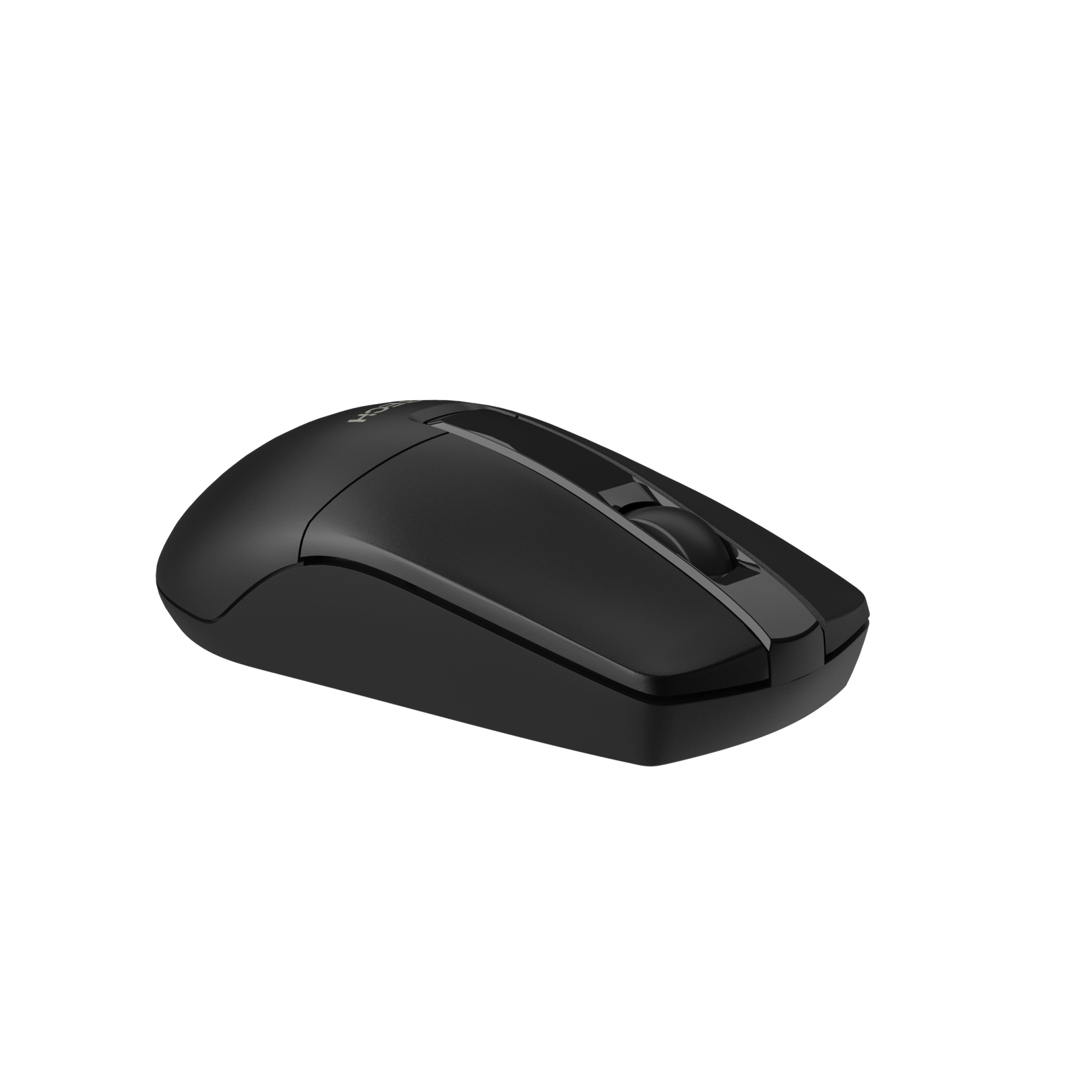 A4Tech G3-300NS Wireless Mouse