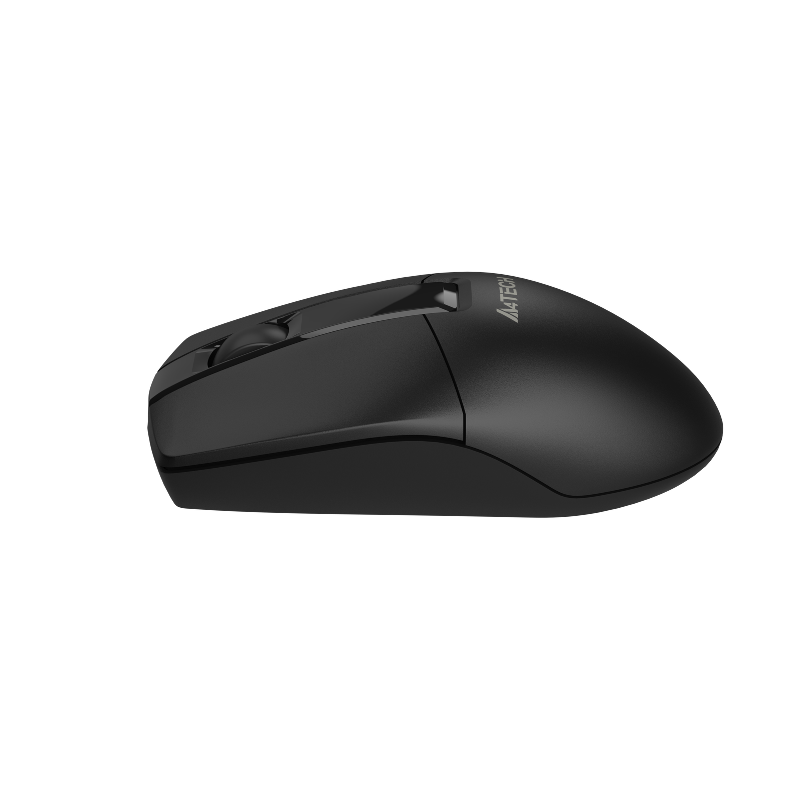 A4Tech G3-280NS Wireless Mouse