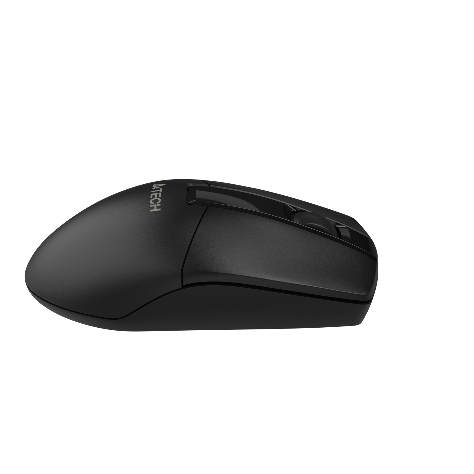 A4Tech G3-280NS Wireless Mouse