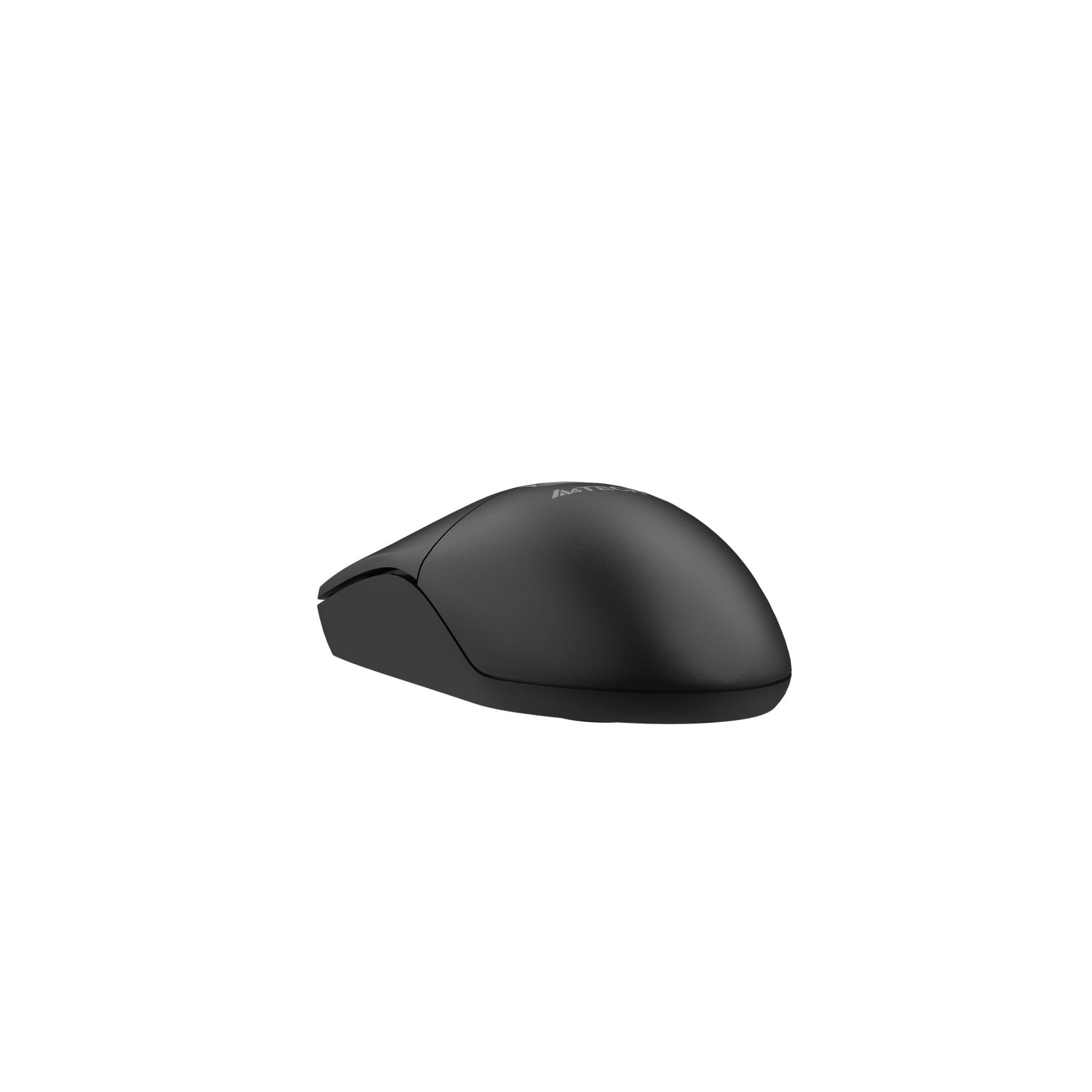 A4Tech G3-280NS Wireless Mouse