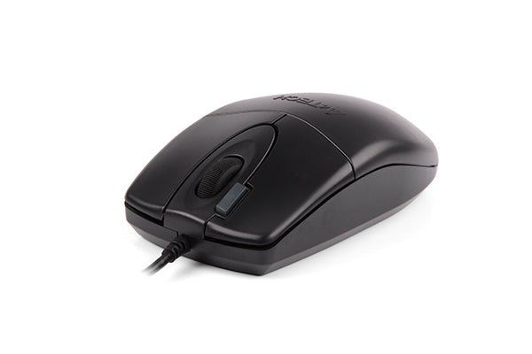 A4Tech OP-620D Wired Mouse