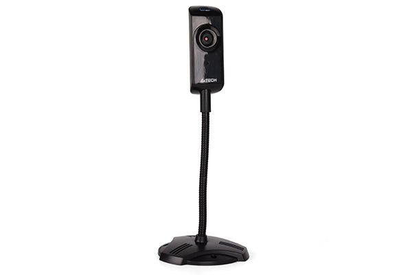 A4Tech PK-810G 1.6M Webcam