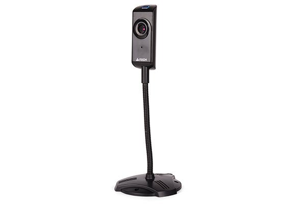 A4Tech PK-810G 1.6M Webcam