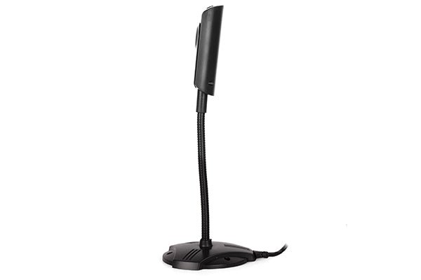 A4Tech PK-810G 1.6M Webcam