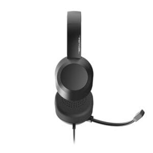 A4Tech FH150U USB Fstyler Stereo Headset - available in Pakistan at Metaware