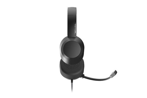 A4Tech FH150U USB Fstyler Stereo Headset - available in Pakistan at Metaware