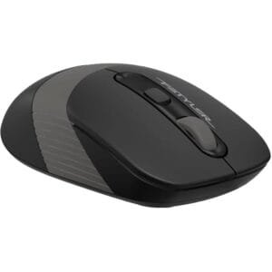 A4Tech Fstyler FG10S Wireless Mouse - available in Pakistan at Metaware