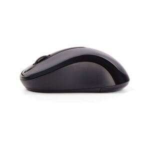 A4Tech G3-280NS Wireless Mouse - available in Pakistan at Metaware
