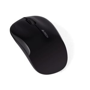A4Tech G3-300NS Wireless Mouse - available in Pakistan at Metaware