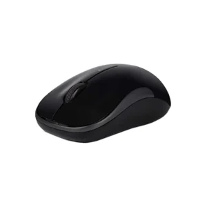 A4Tech G3-300NS Wireless Mouse - available in Pakistan at Metaware