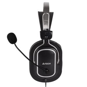 A4Tech HU-50 USB Headset - available in Pakistan at Metaware